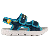 Sandalias Munich