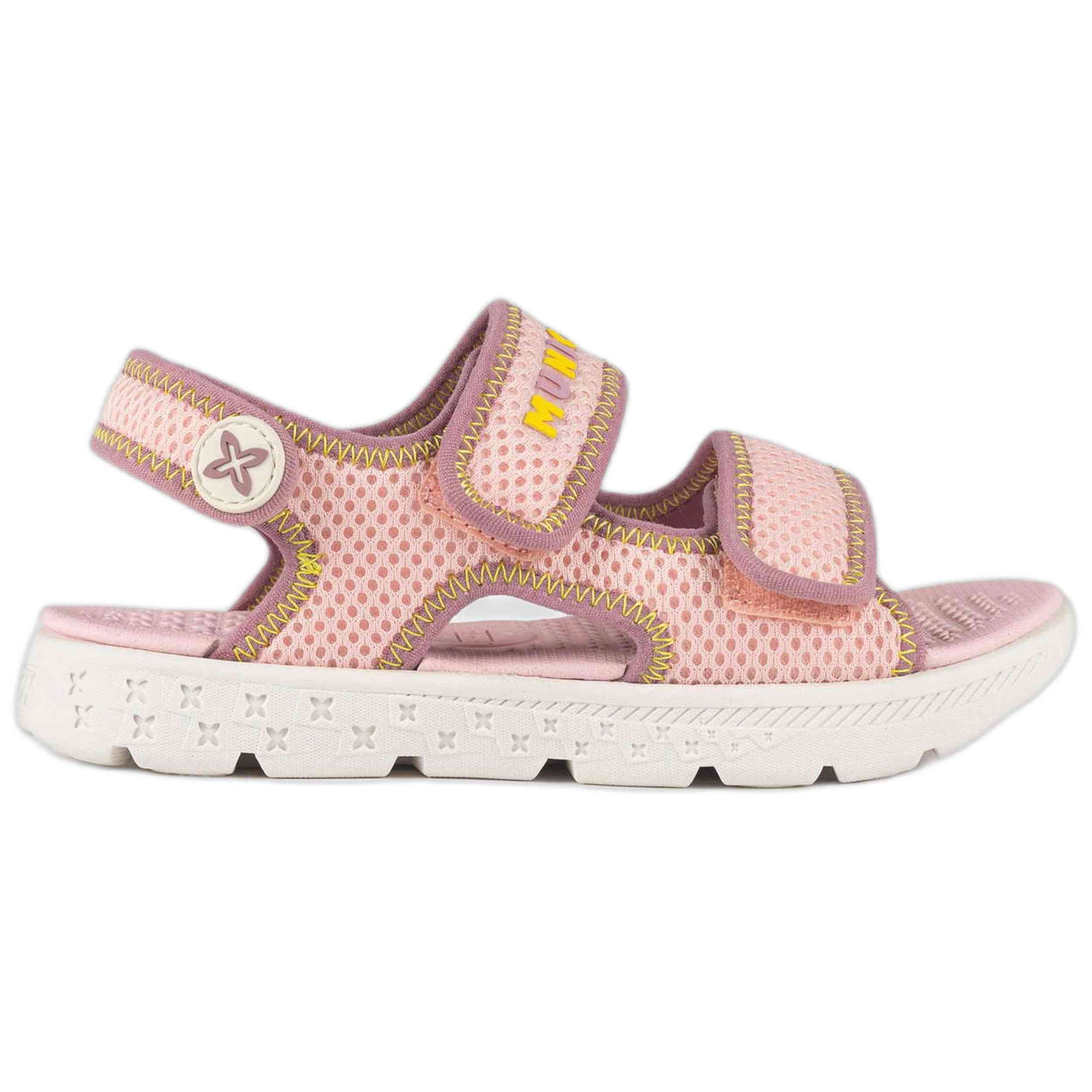 Sandalias Munich 8024009