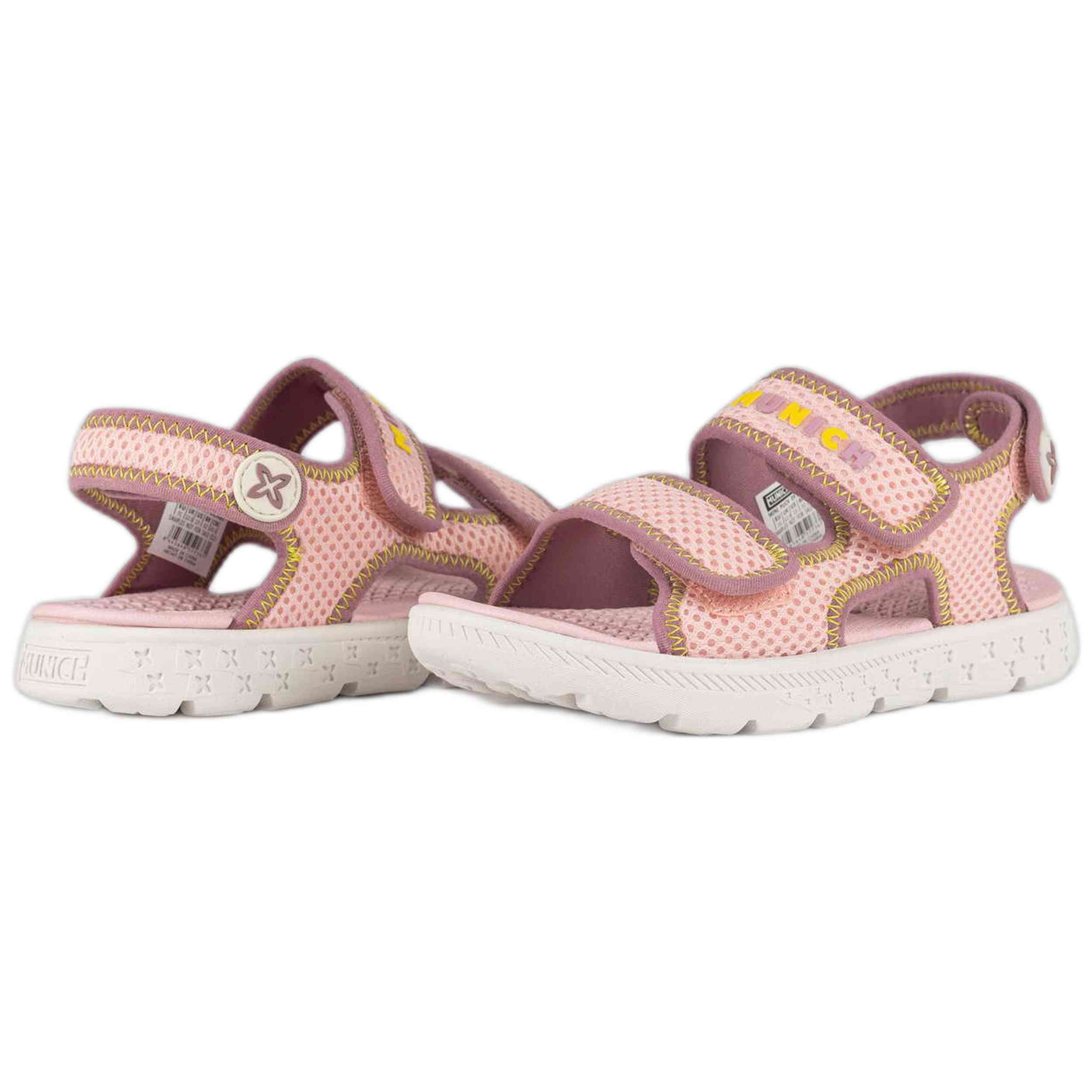 Sandalias Munich 8024009