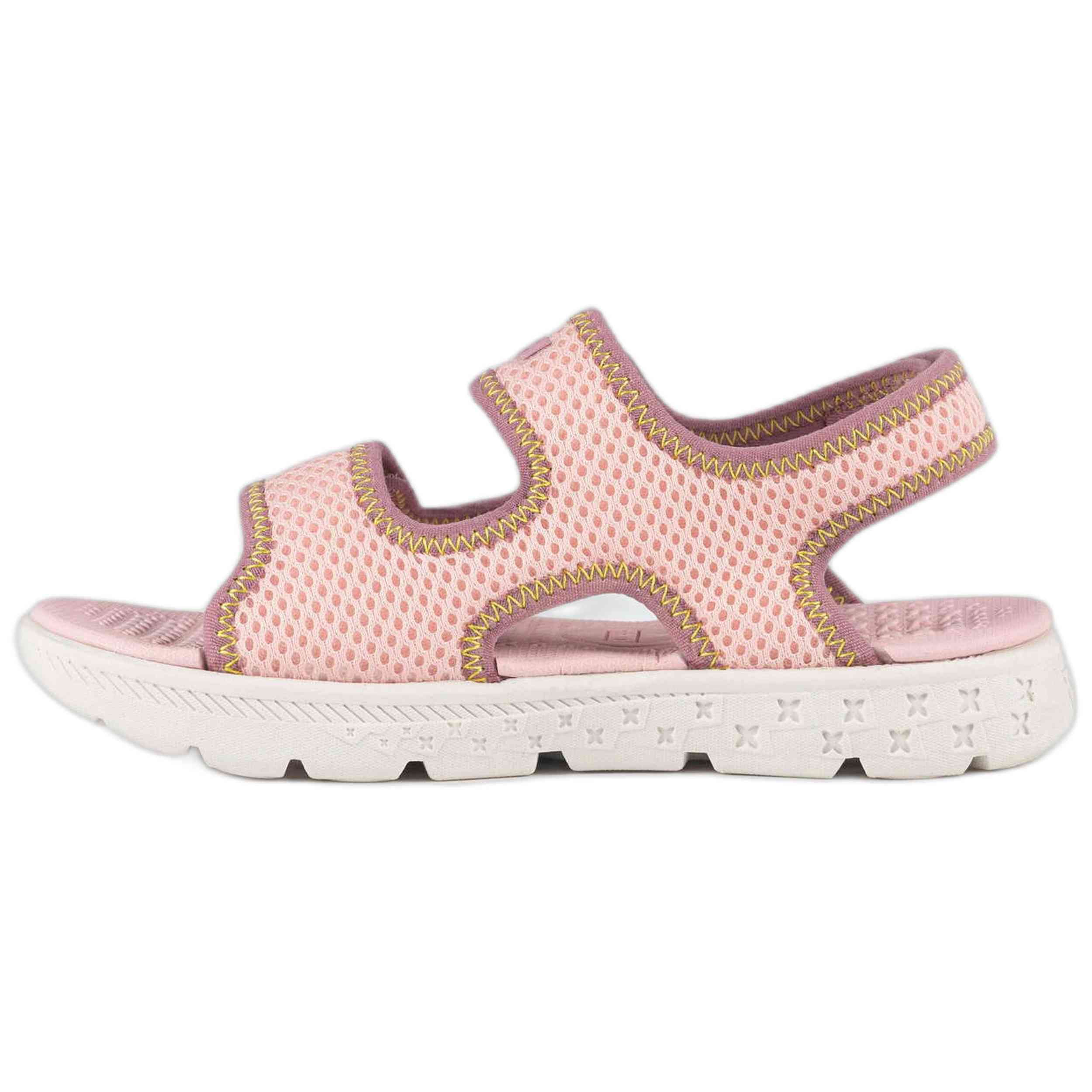 Sandalias Munich 8024009