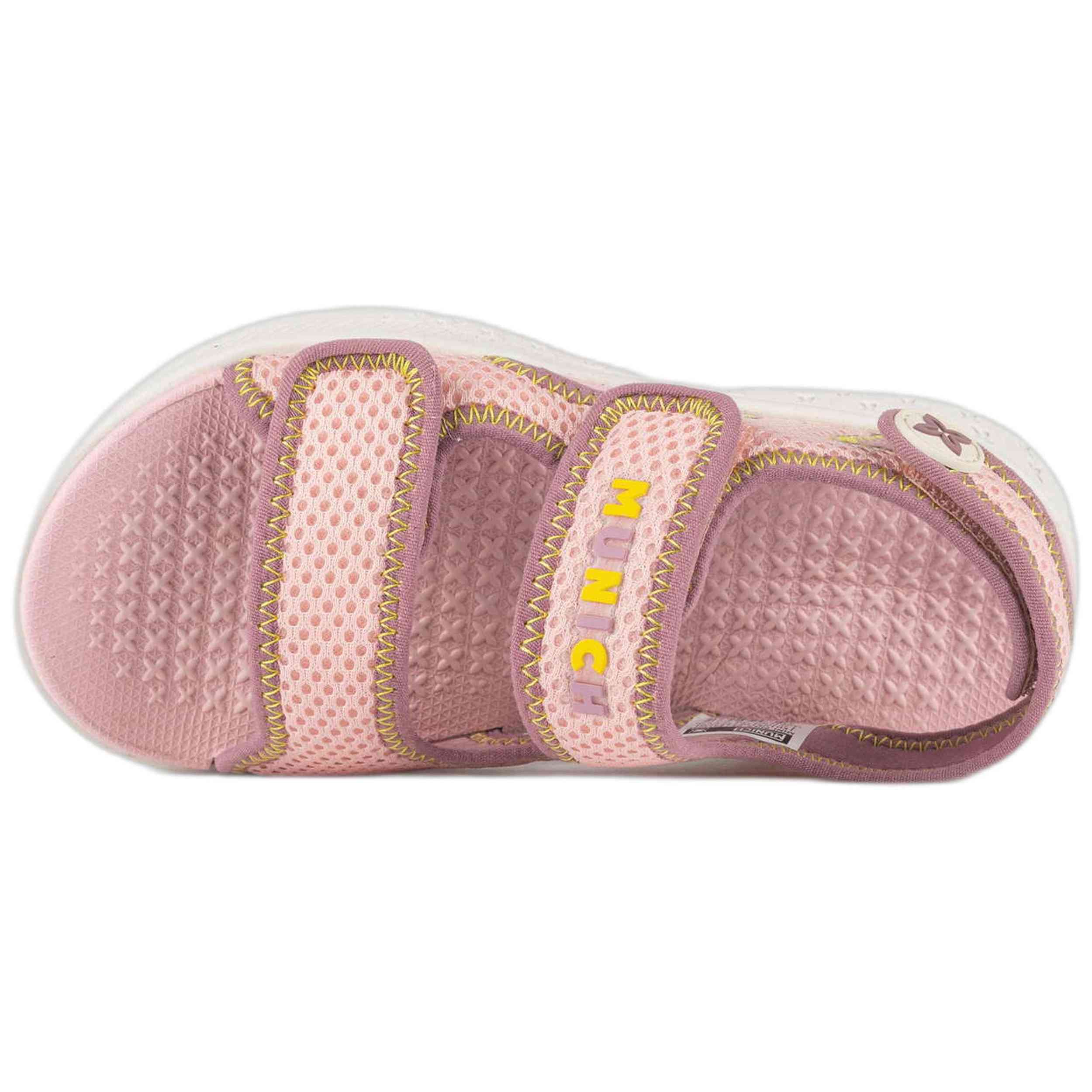 Sandalias Munich 8024009