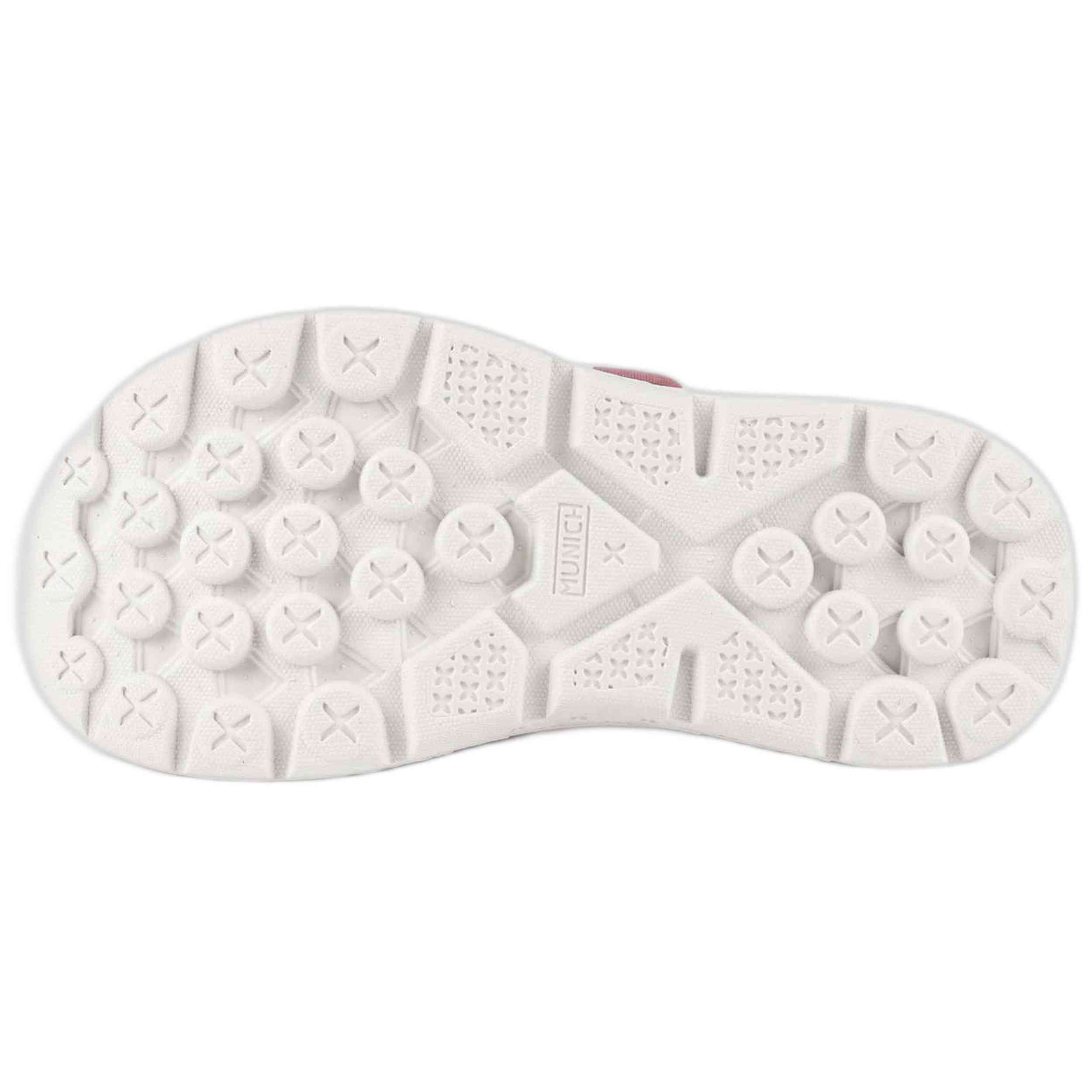 Sandalias Munich 8024009