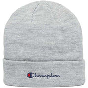 Gorro Champion