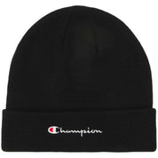 Gorro Champion