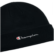 Gorro Champion