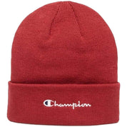 Gorro Champion 802405-Rs508