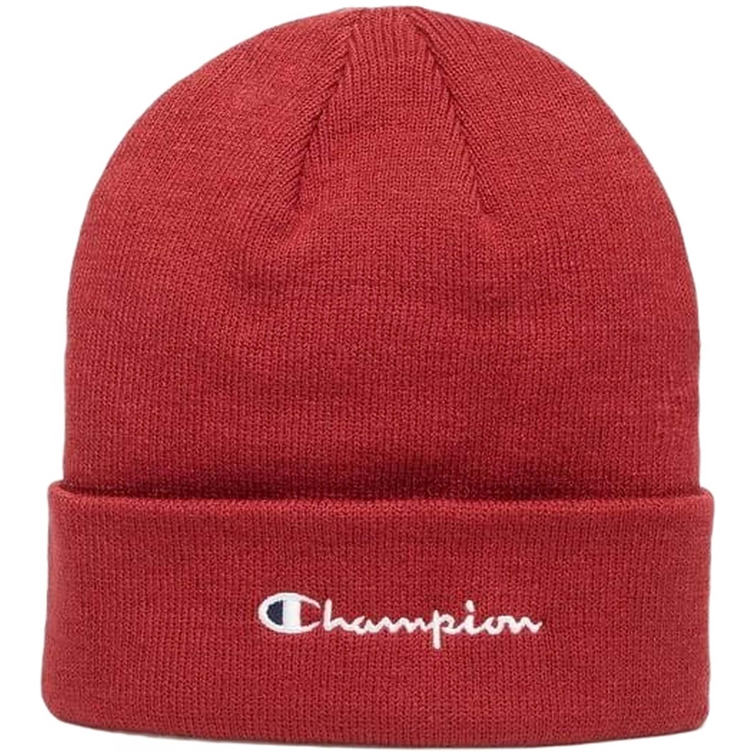 Gorro Champion 802405-Rs508