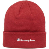 Gorro Champion 802405-Rs508