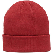 Gorro Champion 802405-Rs508