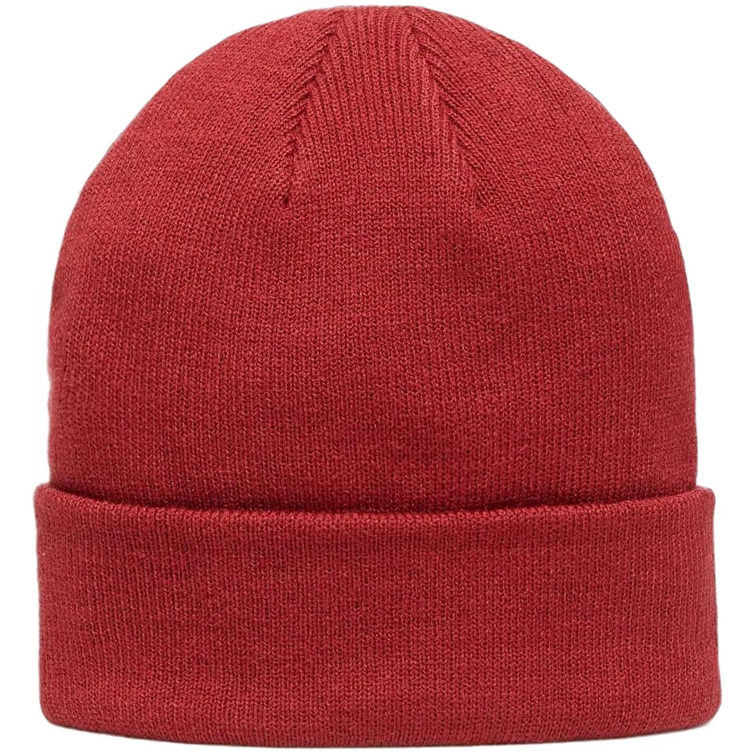 Gorro Champion 802405-Rs508