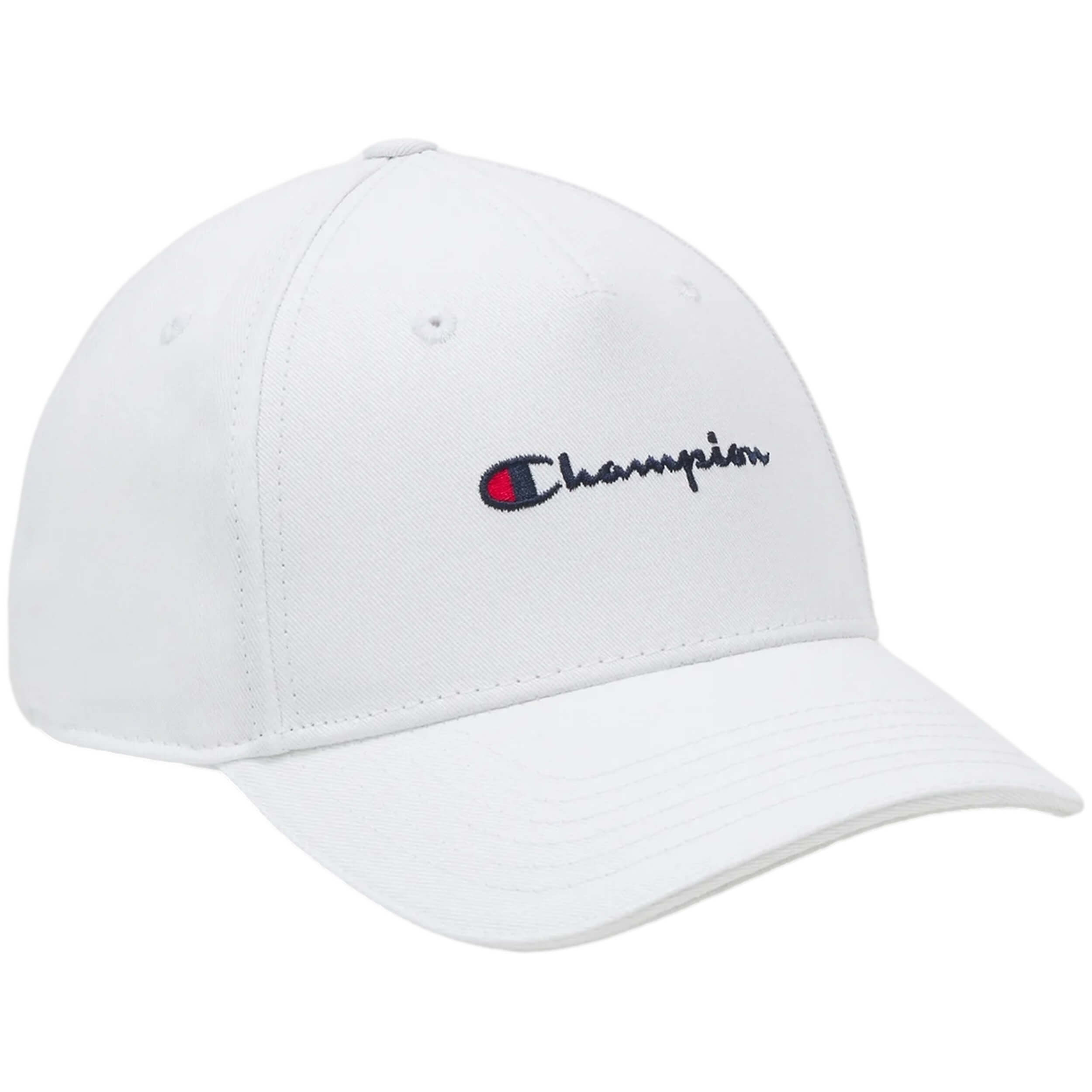 Gorra Champion Baseball