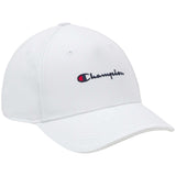 Champion Baseball Cap