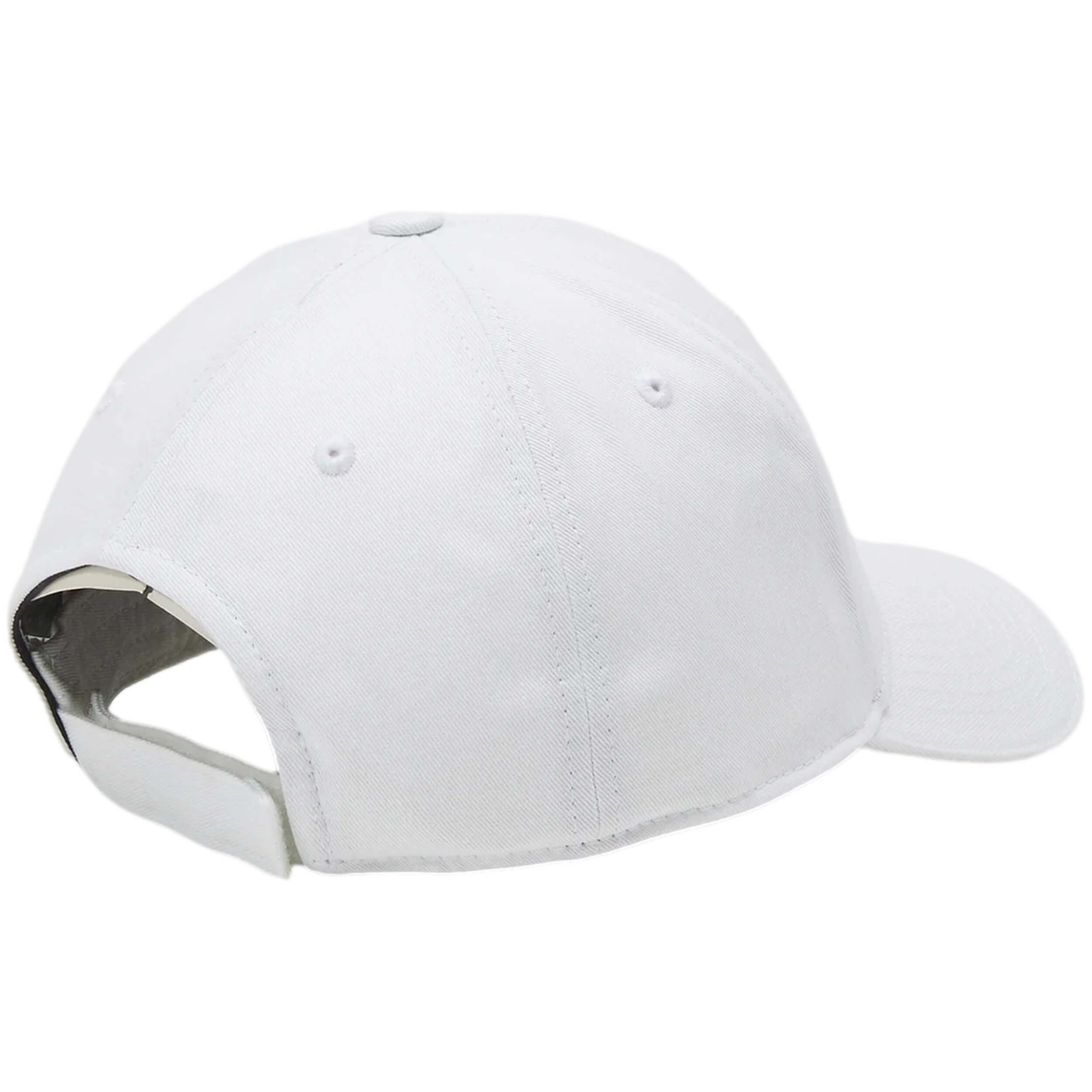 Gorra Champion Baseball