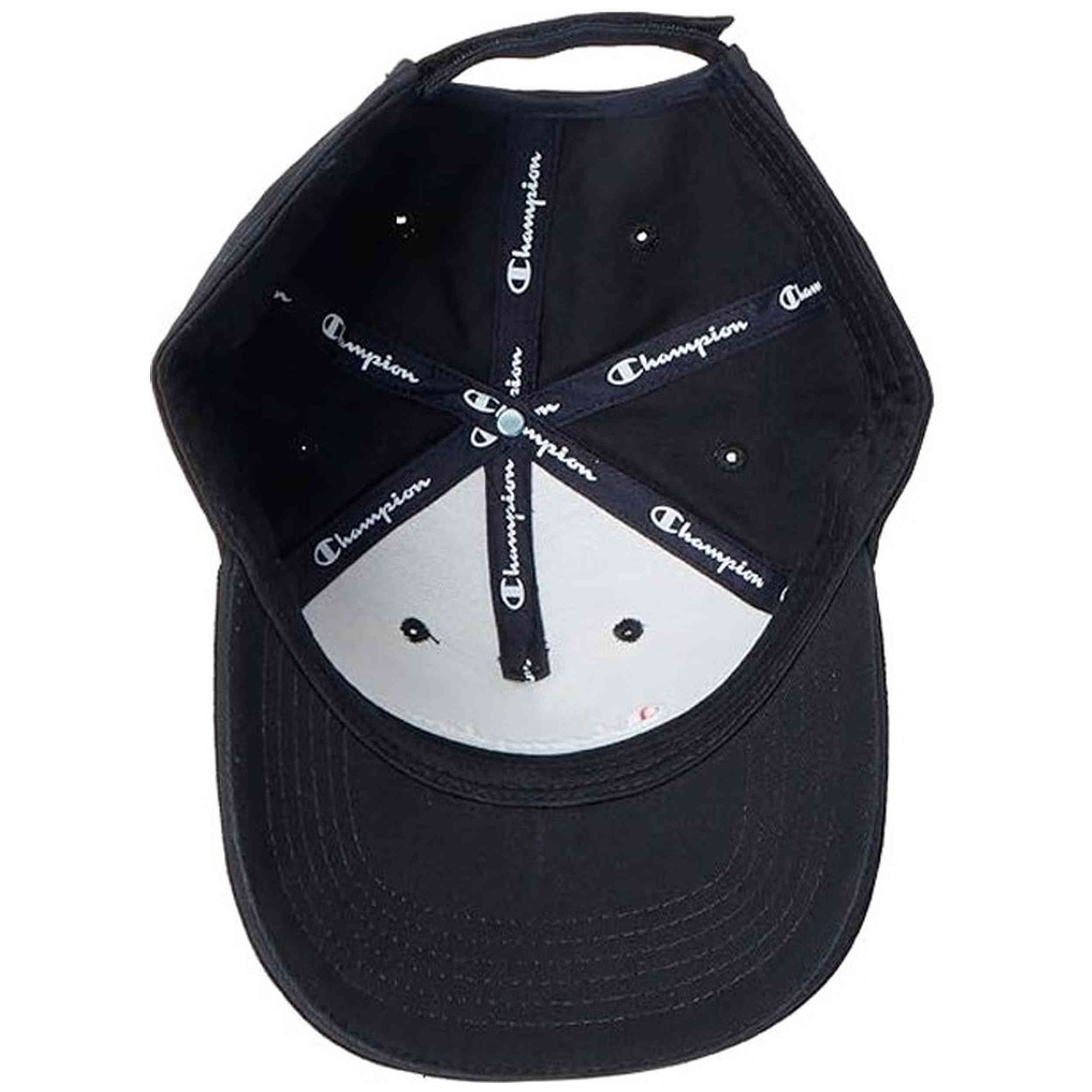 Imagen del producto con referencia 802410KK001