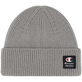 Champion Cap