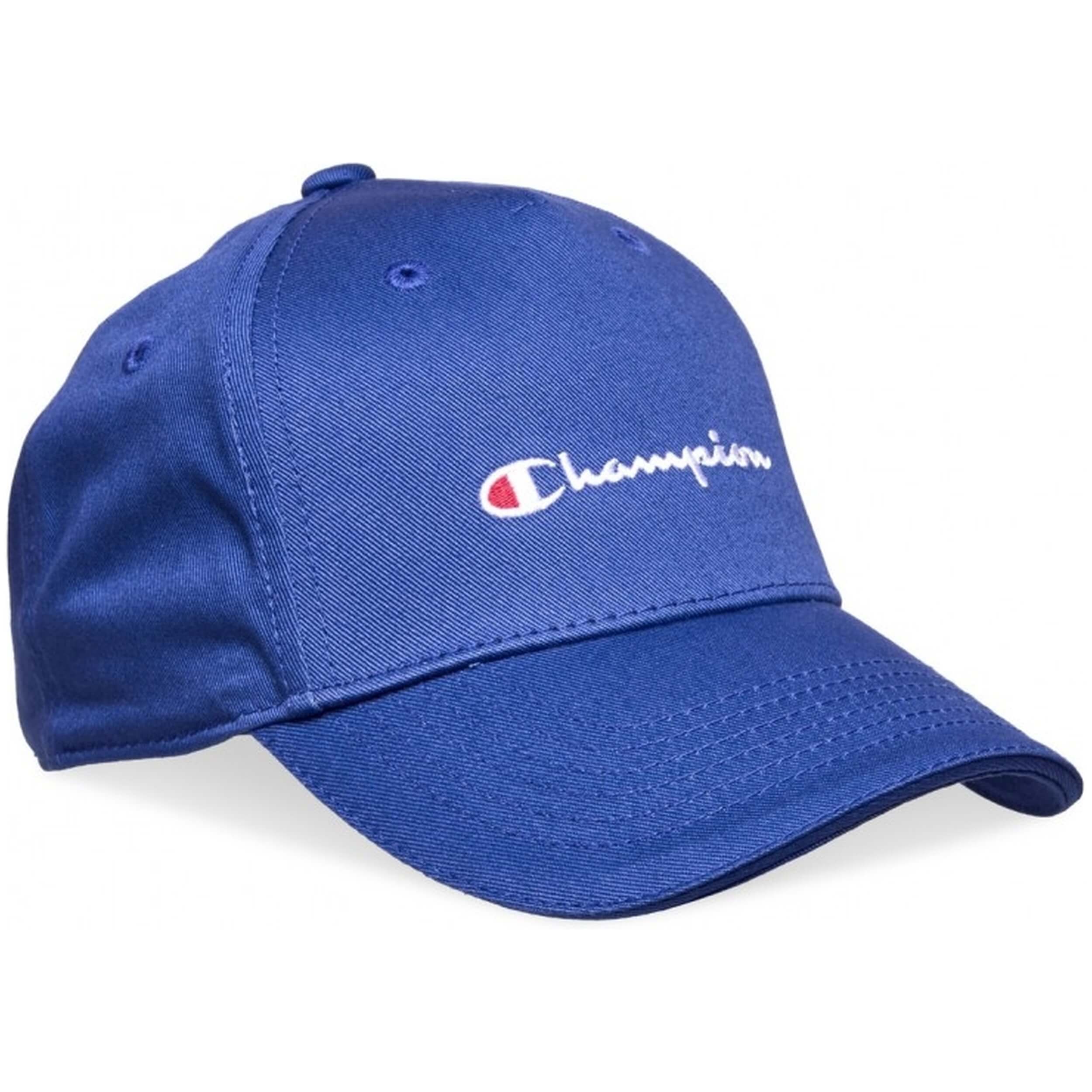  Champion 802421-Bs003