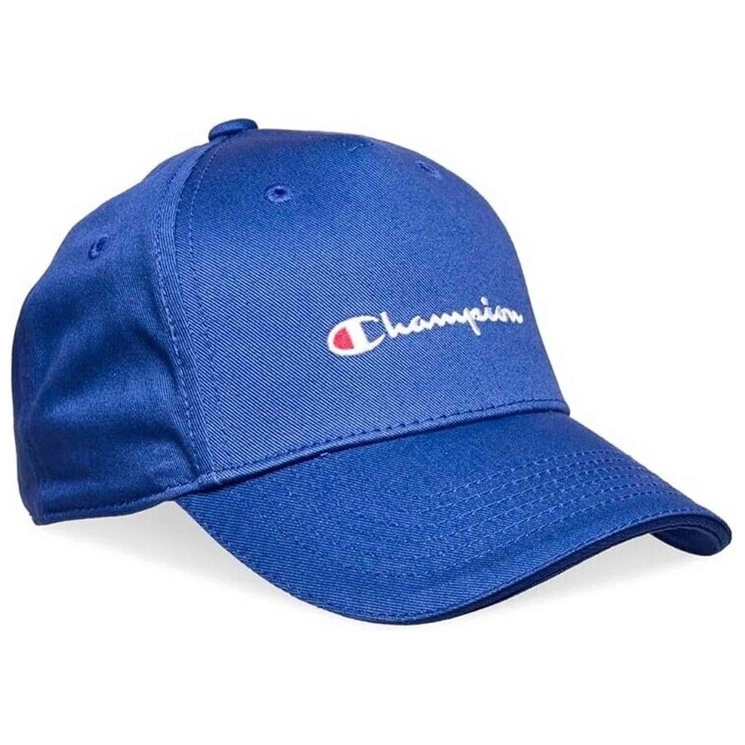 Imagen del producto con referencia 802421-BS008