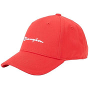 Gorra Champion Baseball Cap