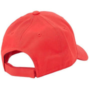 Gorra Champion Baseball Cap