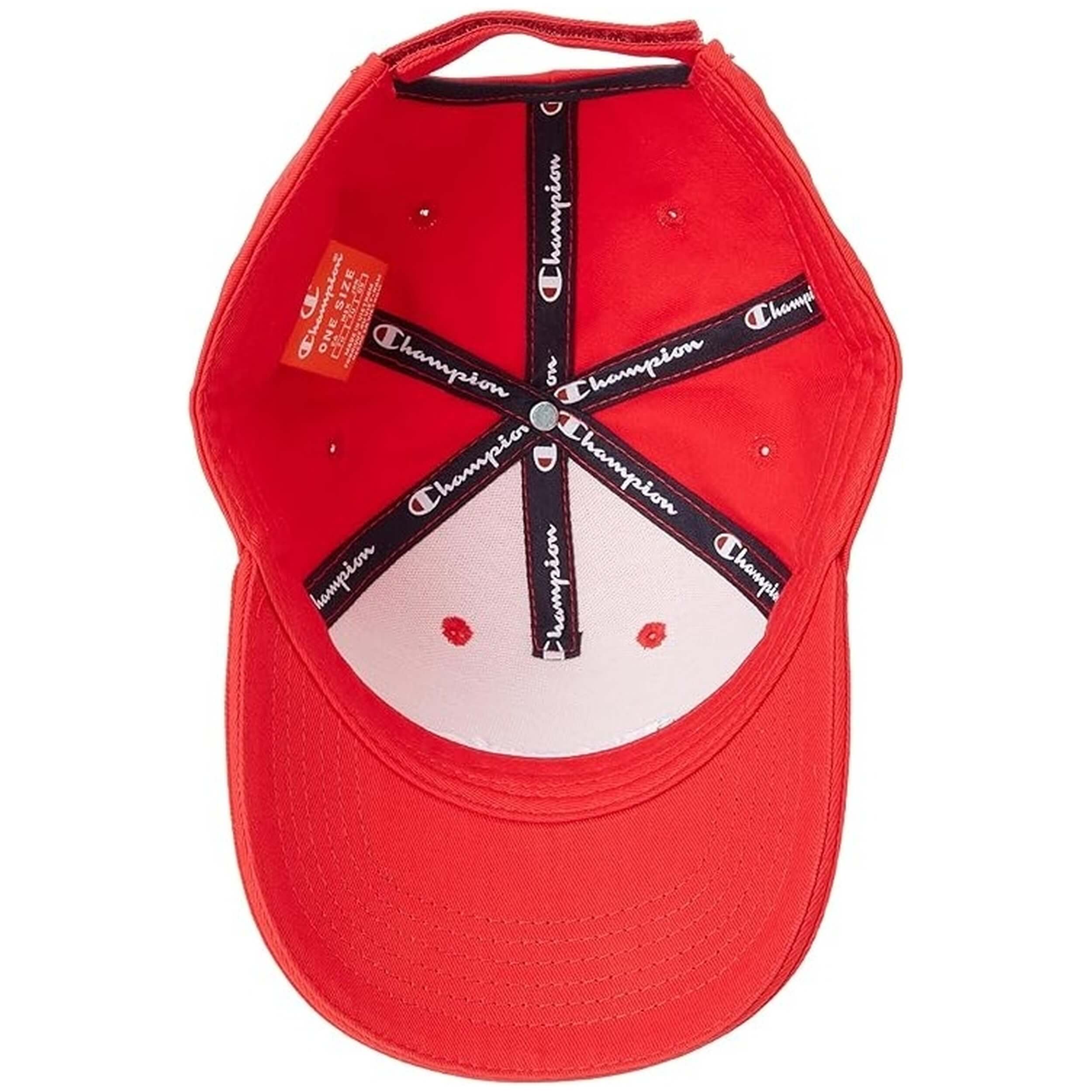 Gorra Champion Baseball Cap