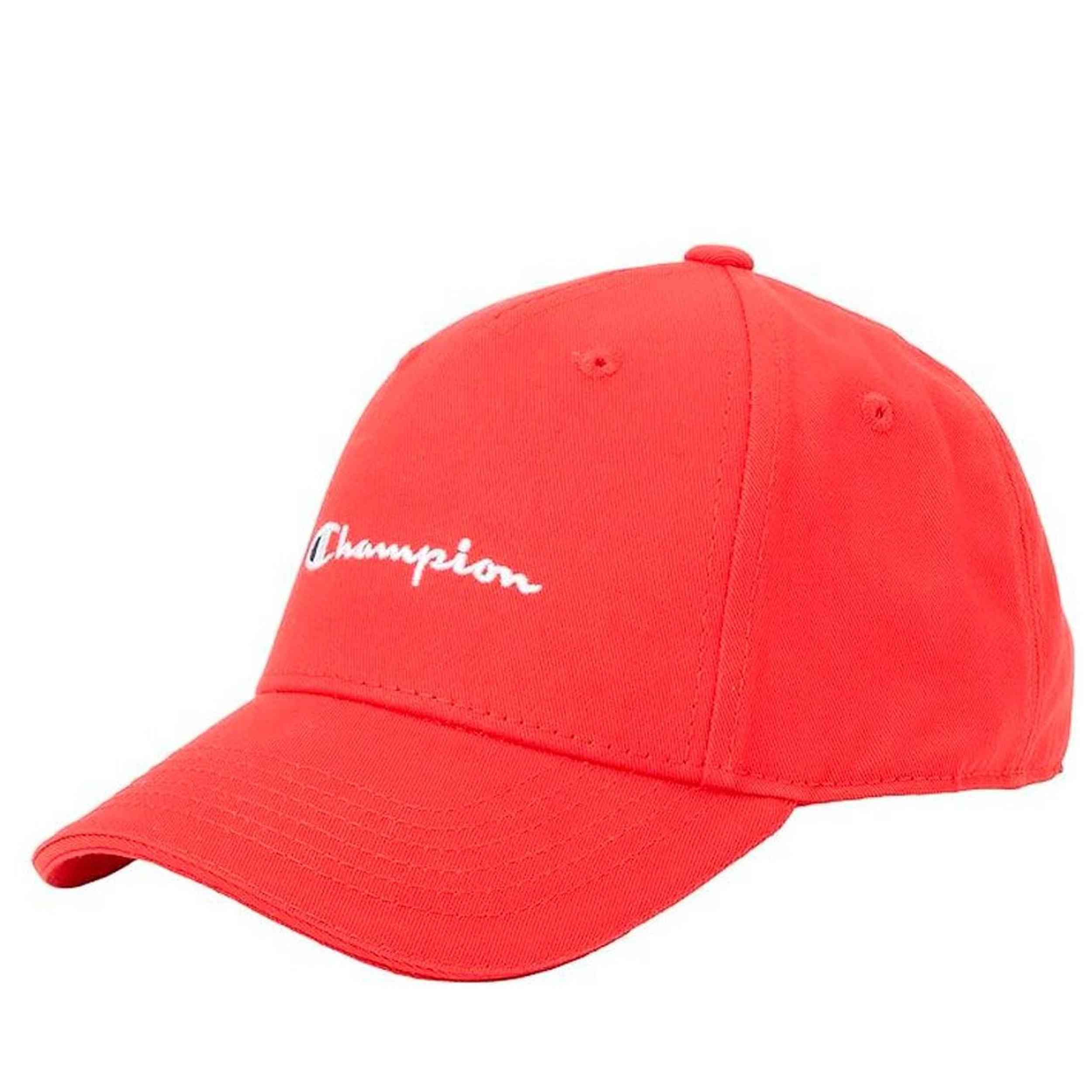 Gorra Champion Baseball