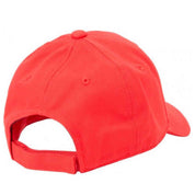 Gorra Champion Baseball