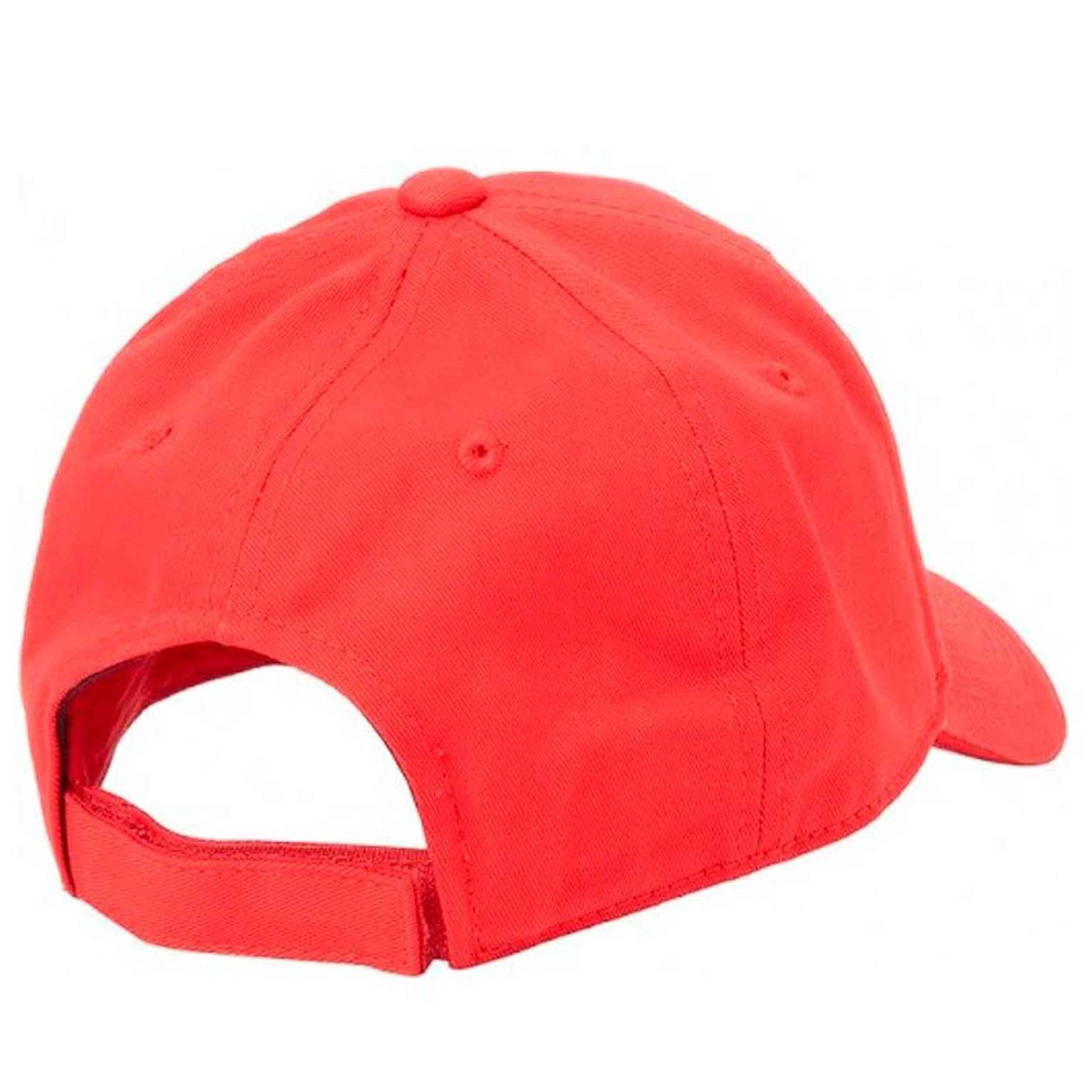 Gorra Champion Baseball