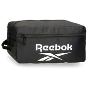 Reebok Ashland Sneaker Bag