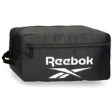 Bolsa Para Zapatillas Reebok Ashland