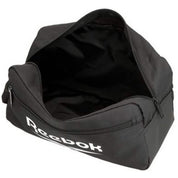 Reebok Ashland Sneaker Bag