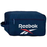 Bolsa Para Zapatillas Reebok