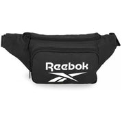 Riñonera Reebok Ashland