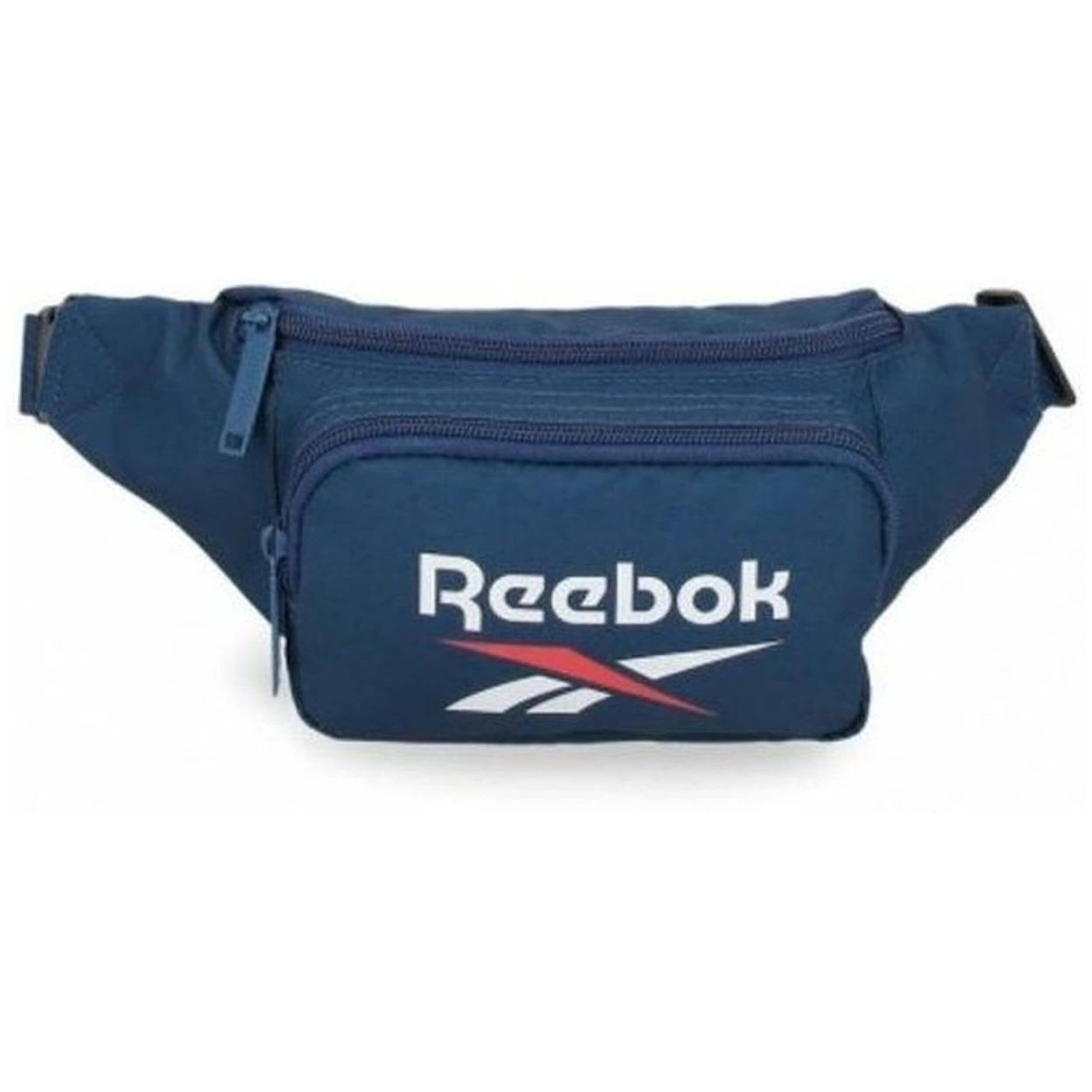  Reebok Ashland