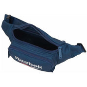  Reebok Ashland