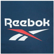  Reebok Ashland