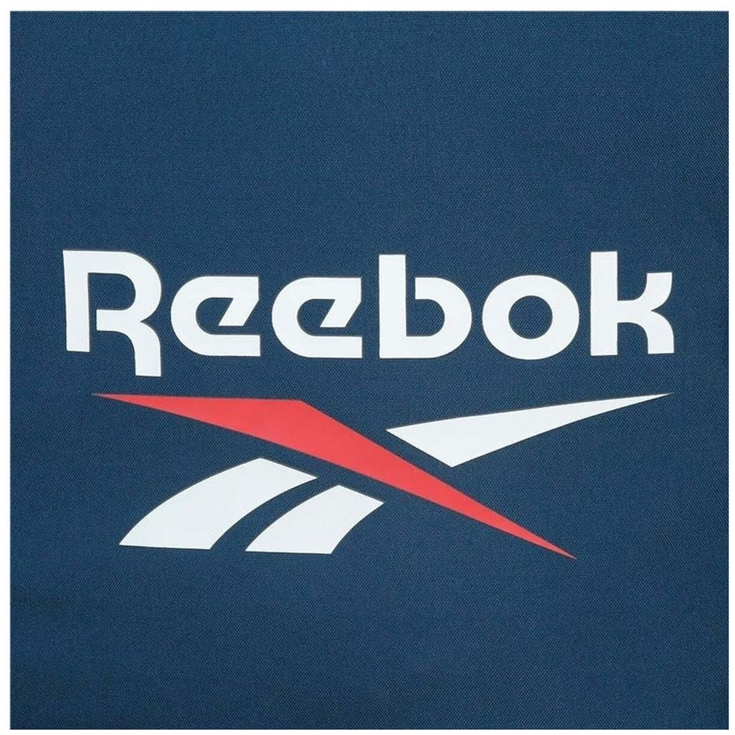  Reebok Ashland