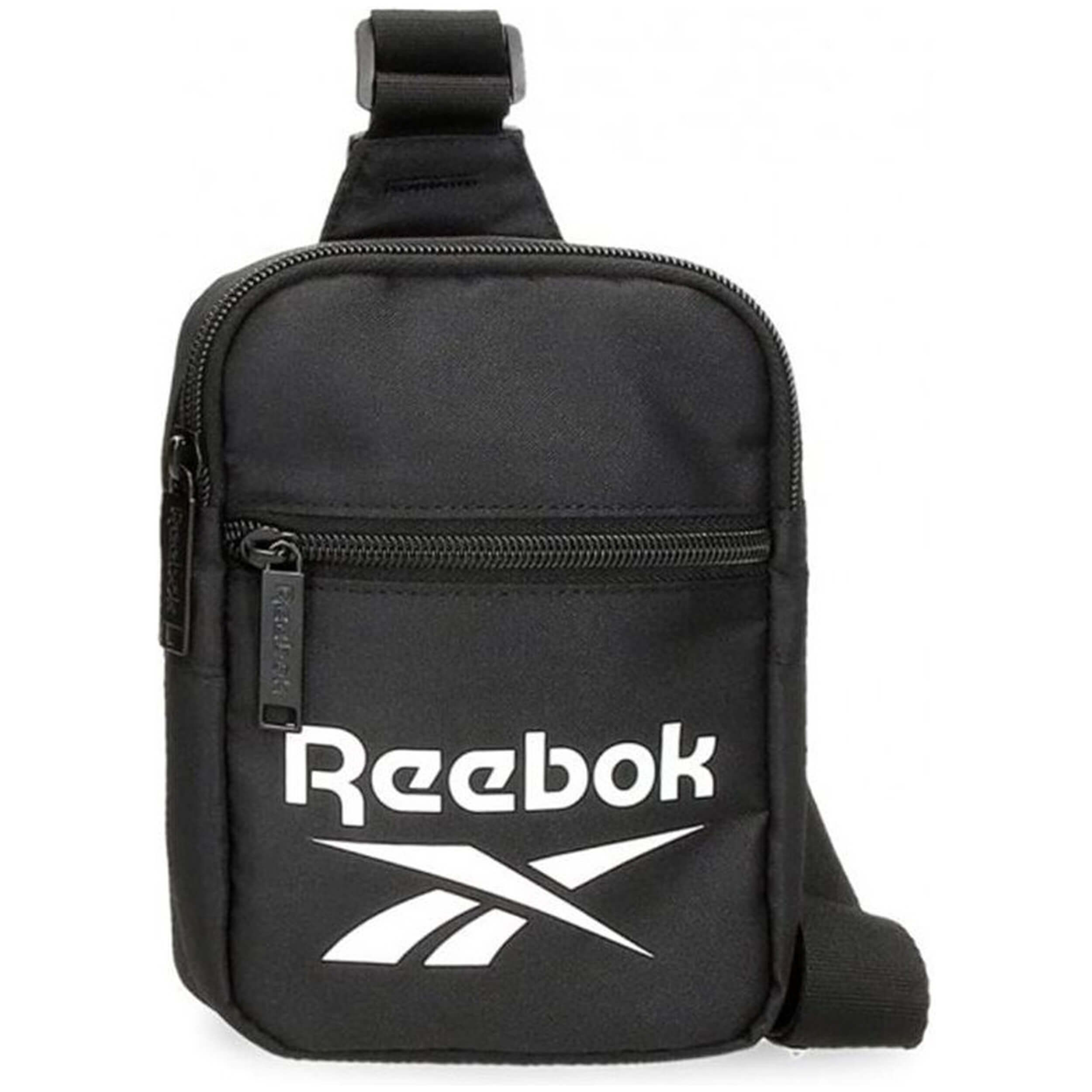  Reebok Ashland