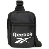 Reebok Ashland