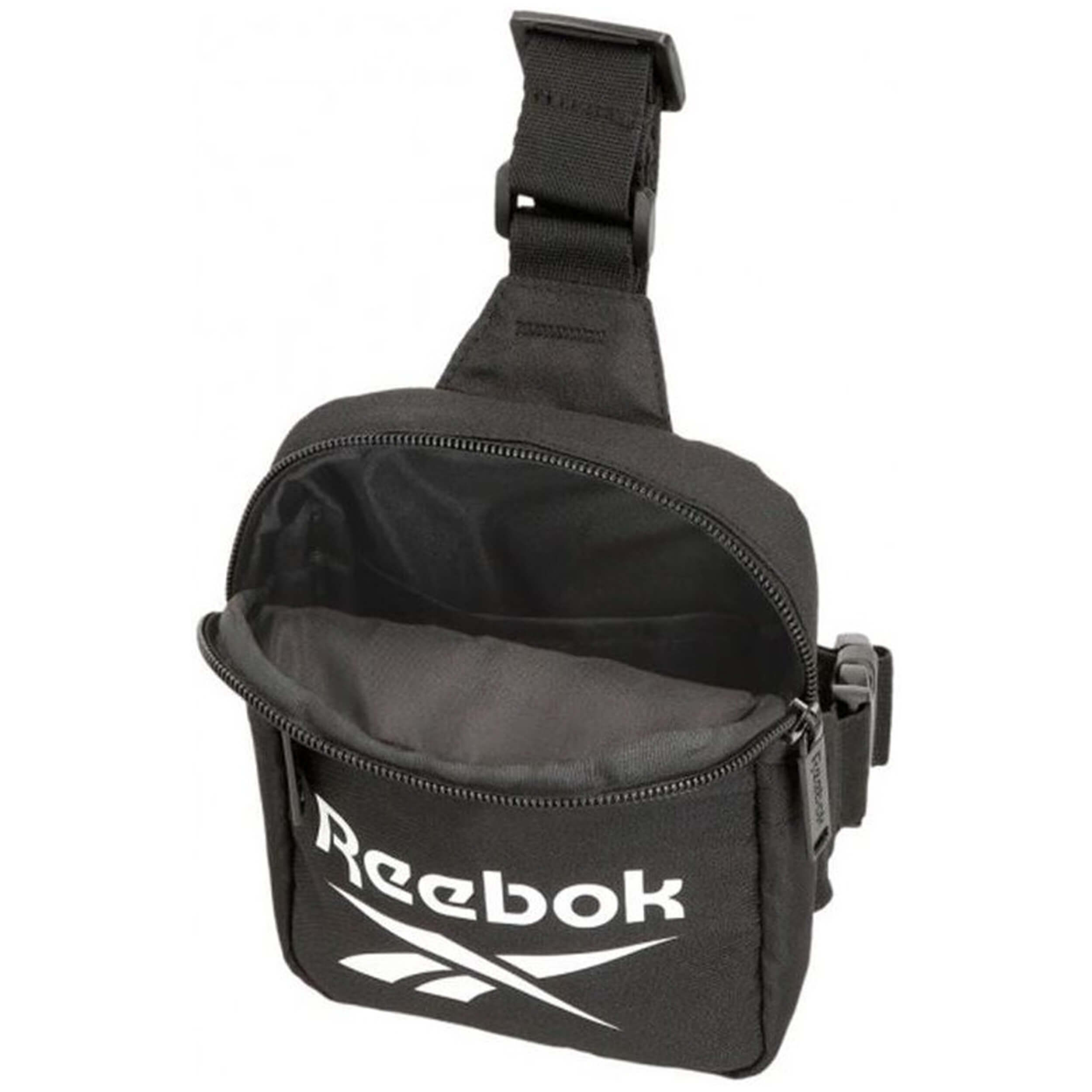  Reebok Ashland