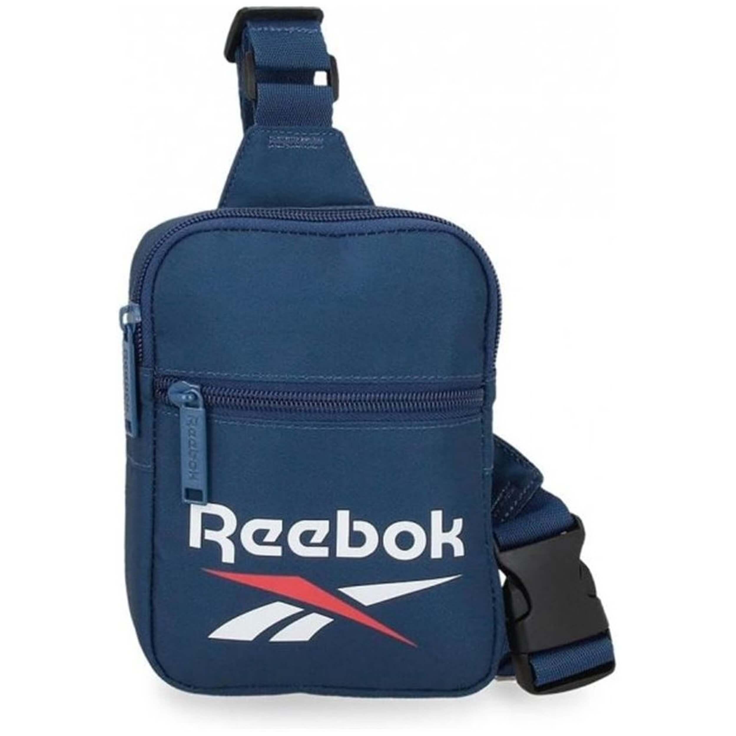 Bandolera Reebok Ashland