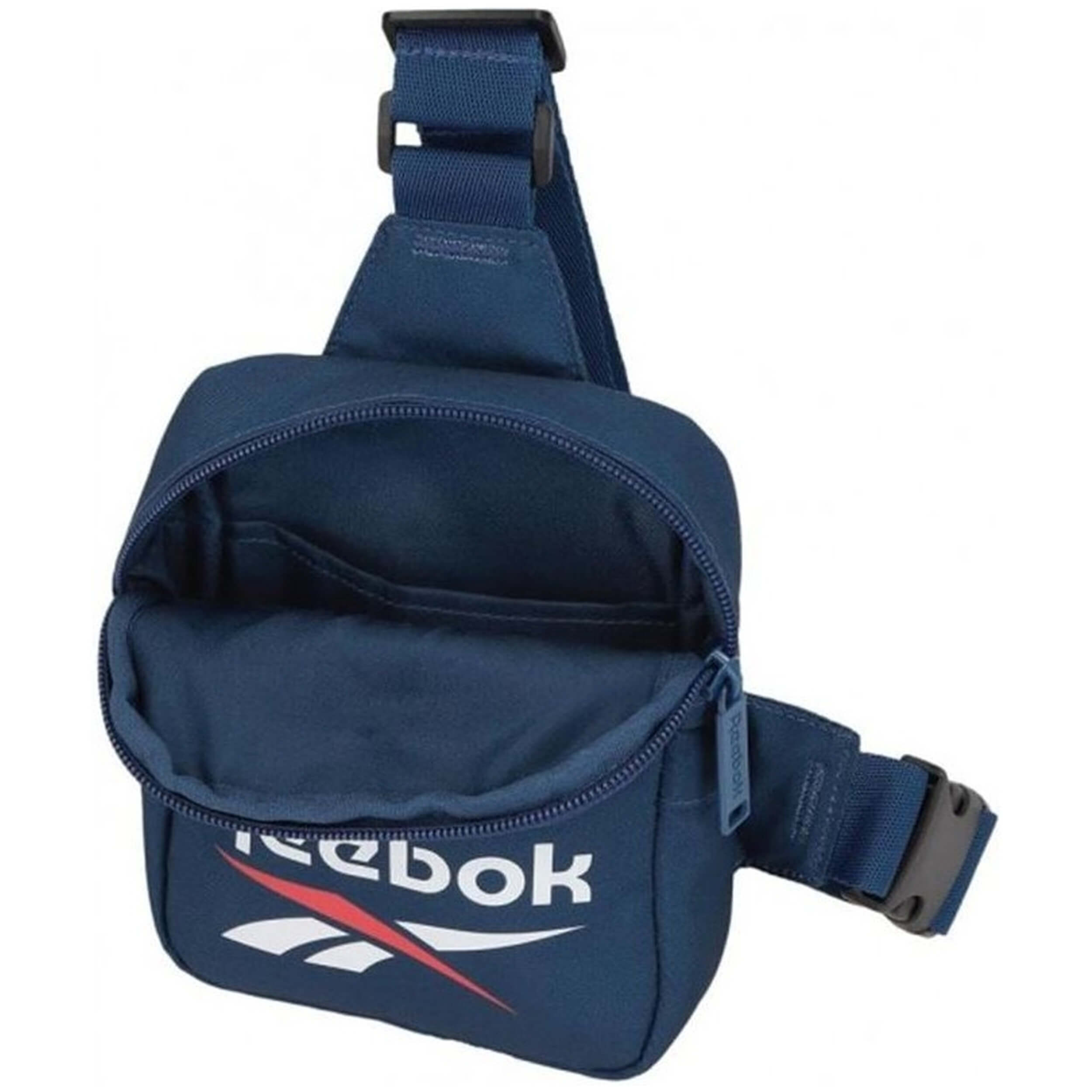 Bandolera Reebok Ashland