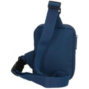 Bandolera Reebok Ashland
