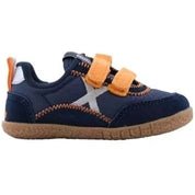 Zapatillas Munich 8028006