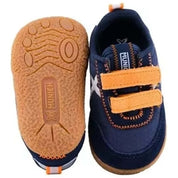Zapatillas Munich 8028006