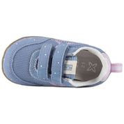 Zapatillas Munich Koda 10