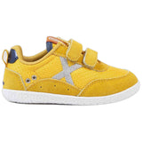 Zapatillas Munich