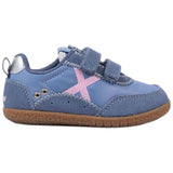 Zapatillas Munich