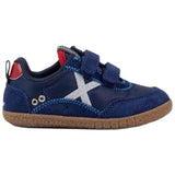 Zapatillas Munich