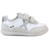 Zapatillas Munich