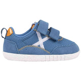 Zapatillas Munich